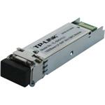 TP-Link SM311LS, OMADA SFP MiniGBIC Modul, Gigabit SFP module, Single-mode, LC interface, Up to 10km distance
