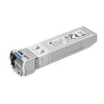 TP-Link SM5110LSA-10, Omada 10GBase-BX WDM jednovláknový SFP+ LC modul