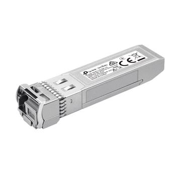 TP-Link SM5110LSB-10, Omada 10GBase-BX WDM jednovláknový SFP+ LC modul