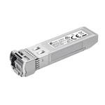 TP-Link SM5110LSB-10, Omada 10GBase-BX WDM jednovláknový SFP+ LC modul