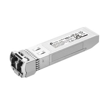 TP-Link SM6110-SR, Omada 25GBase-SR SFP28 LC Transceiver