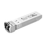 TP-Link SM6110-SR, Omada 25GBase-SR SFP28 LC Transceiver