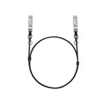 TP-Link SM6220-1M, Omada 1 Meter 25G SFP28 Direct Attach kabel