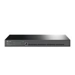 TP-Link SX3016F, Omada 16portový 10GE SFP+ L2+ switch 