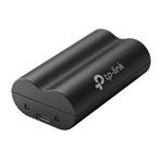 TP-Link Tapo A100, nahradna bateria