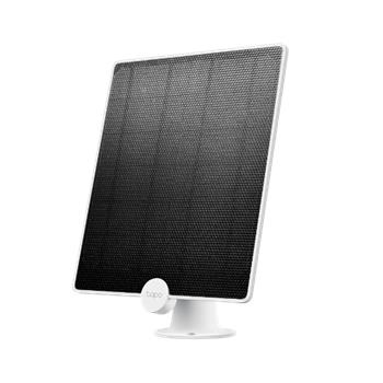 TP-Link Tapo A200, Solar Panel pre IP kamery