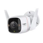 TP-Link Tapo C325WB, Outdoor Security WiFi Camera