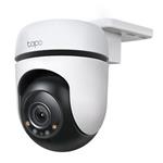 TP-Link Tapo C510W, Vonkajsia otocna WiFi IP kamera