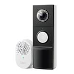 TP-Link Tapo D235, Zvonček Tapo s kamerou