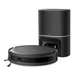 TP-Link Tapo RV20 Max Plus, robotický vysavac s mopem, 5300Pa, MagSlim