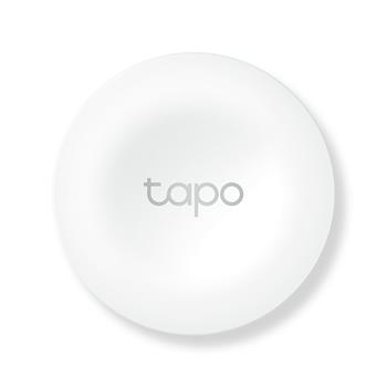 TP-Link Tapo S200B, Chytré tlačítko