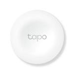 TP-Link Tapo S200B, Chytré tlačítko