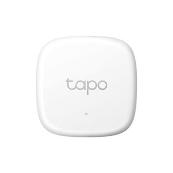 TP-Link Tapo T310, Smart senzor pre meranie teploty