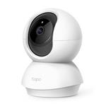 TP-Link Tapo TC71, 3MPx, WiFi, přísvit