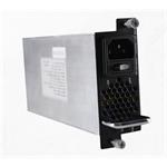 TP-Link TL-NP100-48W12M-1,  zdroj NP100-48W12M-1/1.0.0
