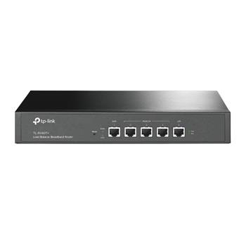 TP-Link TL-R480T+ Router