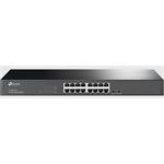 TP-Link TL-SG1016 Switch