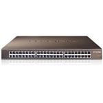 TP-Link TL-SG1048 48-Port Gigabit Switch