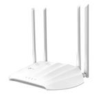 TP-Link TL-WA1201, Bezdrotový prístupový bod AC1200