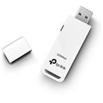 TP-Link TL-WN821N Wireless USB adapter 300 Mbp