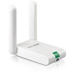 TP-Link TL-WN822N 300Mbps High Gain Wifi USB Adapt