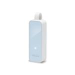 TP-Link UE200, USB => Ethernet Adapter, USB 2.0 => 100Mbit/s Network Adapter, 1x LAN 10/100M