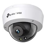 TP-Link VIGI C230(2.8mm), 3MP Full-Color Dome Network Camera