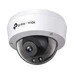 TP-Link VIGI C240I(4mm), 4MP Dome Network Cam