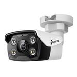 TP-Link VIGI C350(6mm), 5 MPx vnitřní turret síťová kamera s plnobarevným nočním viděním