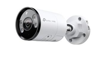 TP-Link VIGI C355(2.8mm) 5MP Full-Color Bullet - otestováno, rozbaleno