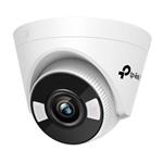 TP-Link VIGI C440(4mm), VIGI 4 MPx vnitřní turret síťová kamera s plnobarevným nočním viděním