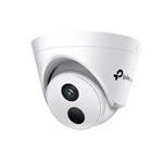TP-Link VIGI C440I(4mm), 4MP Turret Network Camera