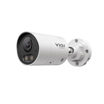 TP-Link VIGI InSight S345S(4mm) ColorPro Bullet Network Camera