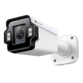 TP-Link VIGI InSight S345ZI Bullet Network Camera (2.7-13.5 mm)