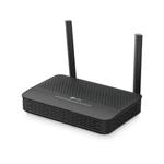 TP-Link XX530v, GPON, 4xGLAN, 1x RJ11 FXS, 2,4/5GHz, VoIP, EasyMesh