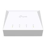 TP-Link XZ000-G6, GPON 1xGLAN, 1x SC/APC