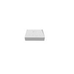 TP-Link XZ005-G6, GPON  1x 2.5GLAN, 1x SC/APC