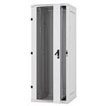 TRITON 19" stojanový rozvaděč RTA 42U/800x1000