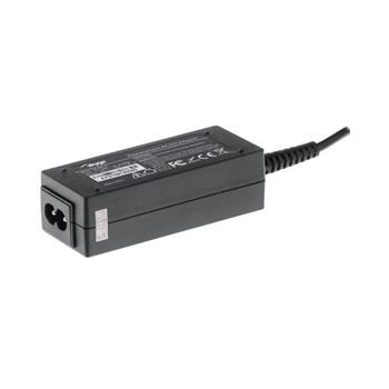 TRX Akyga 40W napájecí adaptér/ nabíječka/ Samsung/ 19V/ 2.1A/ 3.0x1.0 mm konektor/ neoriginální