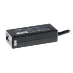 TRX Akyga 65W napájecí adaptér/ nabíječka/  Asus/ HP/ Toshiba/ 19V/ 3.42A/ 5.5x2.5mm konektor/ neoriginální