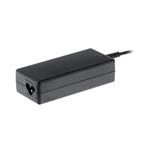 TRX Akyga 65W napájecí adaptér/ nabíječka/ Fujitsu/ Lenovo/ HP/ 20V/ 3.25A/ 5.5x2.5mm konektor/ neoriginální