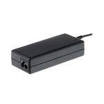 TRX Akyga 75W napájecí adaptér/ nabíječka/ Toshiba/ 15V/ 5A/ 6.3x3.0mm konektor/ neoriginální