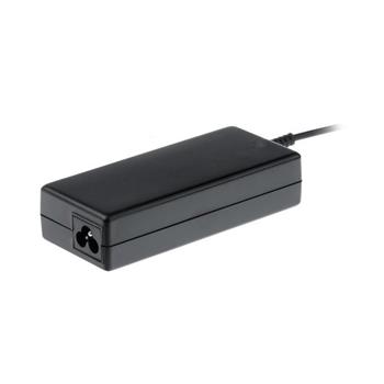 TRX Akyga 90W napájecí adaptér/ nabíječka/ HP/ Compaq/ 19V/ 4.74A/ 4.8x1.7mm konektor/ neoriginální