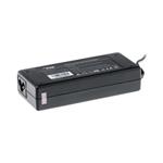 TRX Akyga 90W napájecí adaptér/ nabíječka/ IBM/ Lenovo/ 20V/ 4.5A/ 7.9x5.5mm konektor + pin/ neoriginální