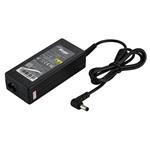 TRX Akyga nabíječka/ 220V/ 19V/ 2.37A/ 45W/ 5.5x2.5mm konektor/ neoriginální