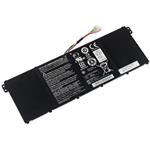 TRX baterie Acer/ 15,2V/ 3150mAh/ pro Aspire E3/ ES1/ V3/ V5, Chromebook 11/ 13/ 15/ Spin 5/ Swift 3/ neoriginální