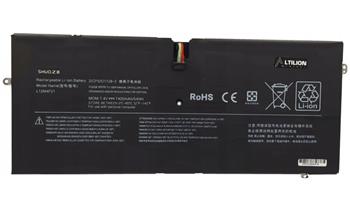 TRX Baterie Altilion L12M4P21/ 7400mAh/ 54Wh/ pro Lenovo Yoga 2 Pro 13/ neoriginální