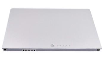 TRX baterie Apple/ 5600 mAh/ Apple MacBook Pro 15"/ A1150/ A1211/ A1226/ A260/ A1175/ neoriginální