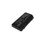 TRX baterie Asus/ 4400 mAh/ pro T12/ X51/ X58/ T12C/ T12Er/ T12Fg/ T12Jg/ T12Mg/ T12Ug/ X51H/ X51I/ neoriginální