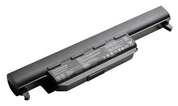 TRX baterie Asus/ 5200 mAh/ pro A45/ A55/ A75/ A85/ F45/ F55/ F75/ K45/ K55/ K75/ Pro45/ P45/ P55/ Q500/ R400/ neorigin